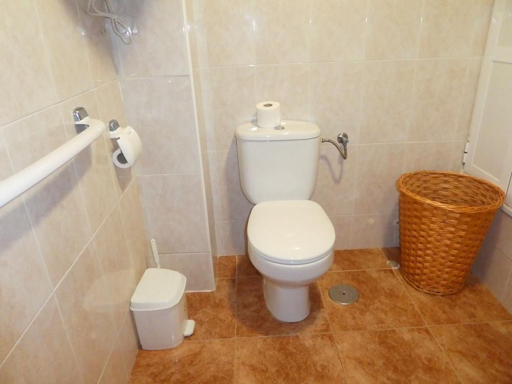 Apartamentos Gandia Bellreguard 3000 Daimús Extérieur photo